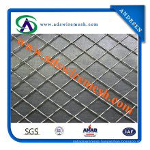 Cheap Price Good Quality Square Wire Mesh